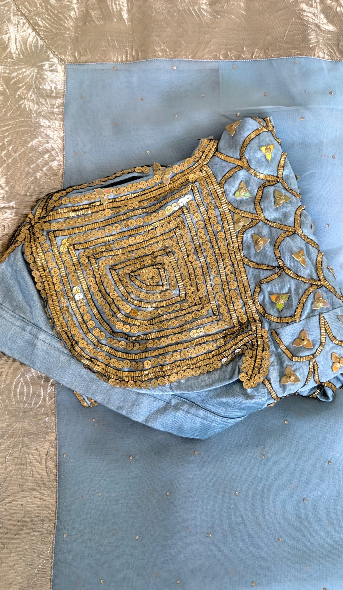 AMARA Aangi | 40