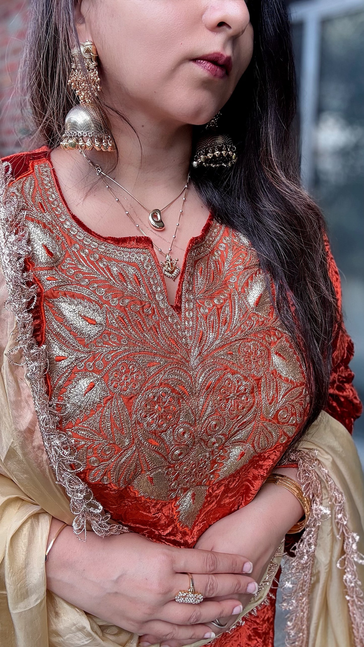TAHIRA Farsi