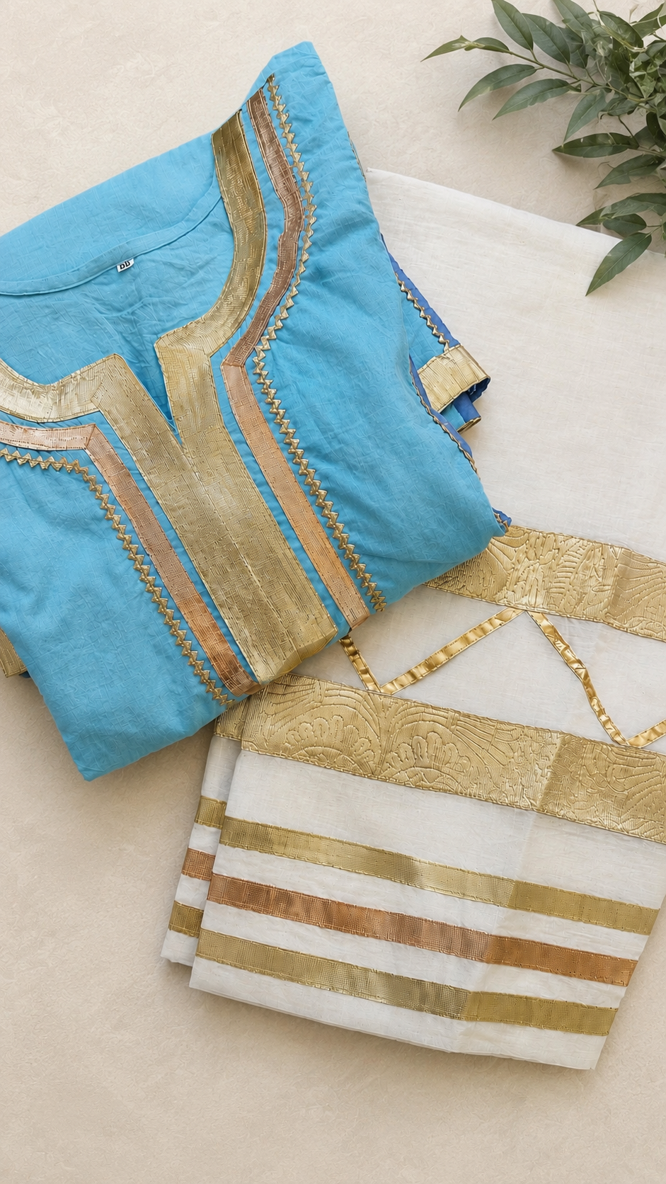 BEBO Co-ord Set