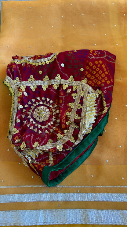 AASTHA Aangi | 38