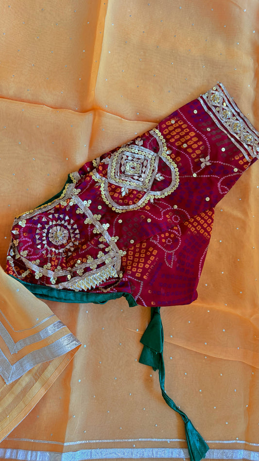AASTHA Aangi | 38