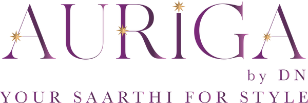 AURIGA by DN
