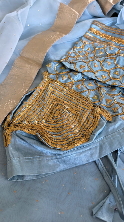 AMARA Aangi | 40