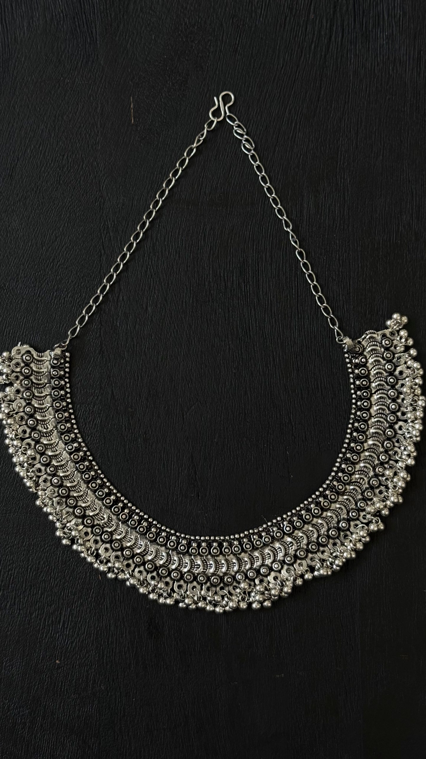 JYOTI Necklace
