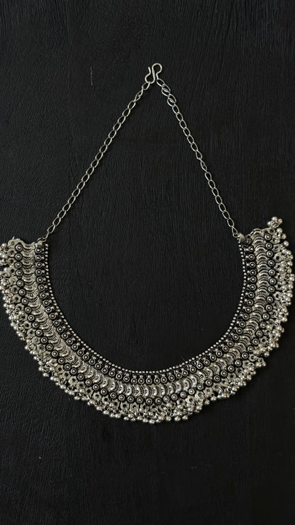 JYOTI Necklace