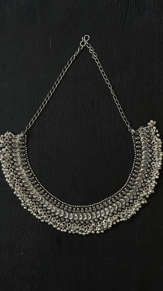 JYOTI Necklace