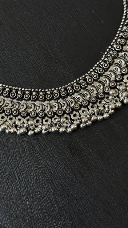 JYOTI Necklace