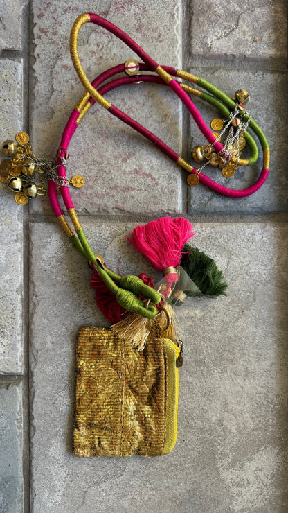 SAHELI Sling