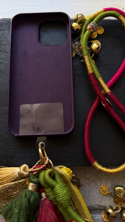 SAHELI Sling
