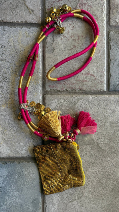 SAHELI Sling