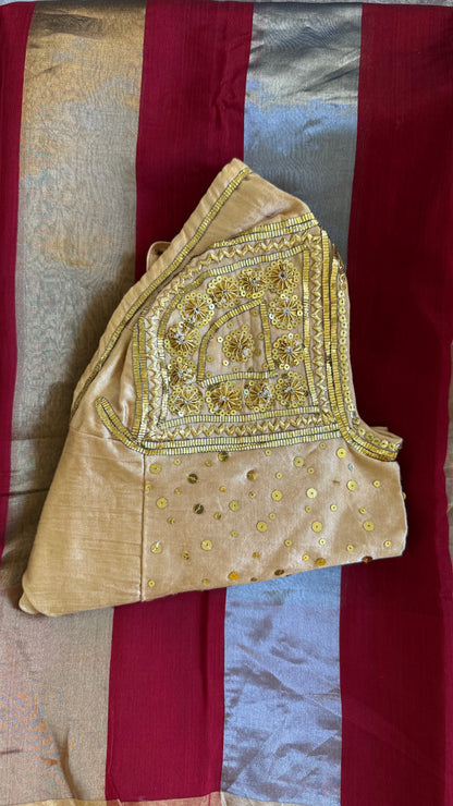 KALAA Aangi | 36/38