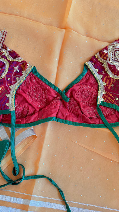 AASTHA Aangi | 38