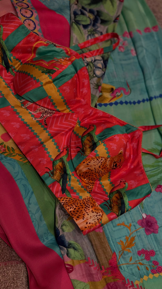 KASTURI 03