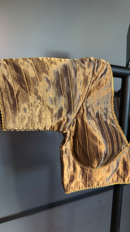 ALINA Blouse