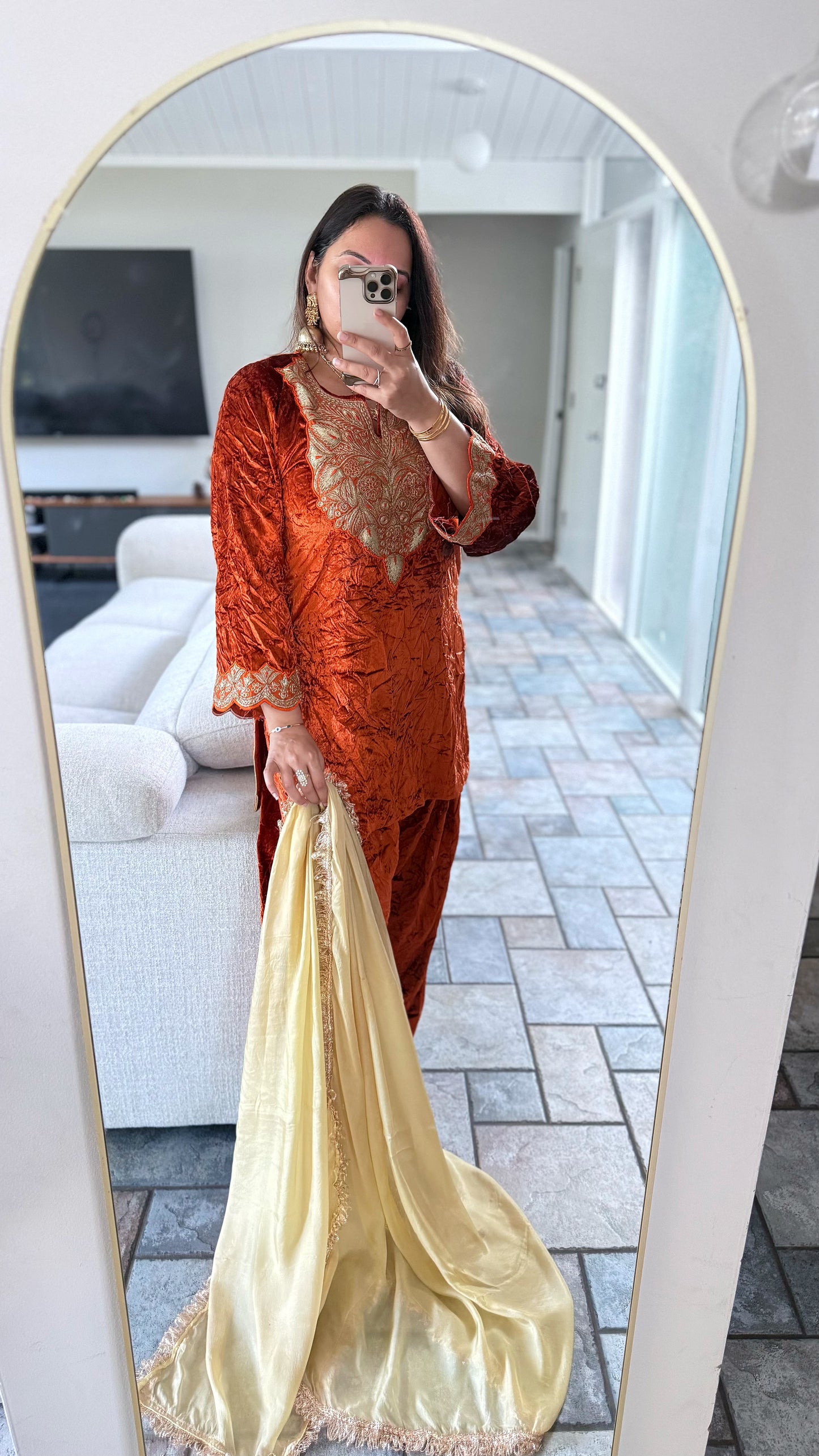 TAHIRA Farsi