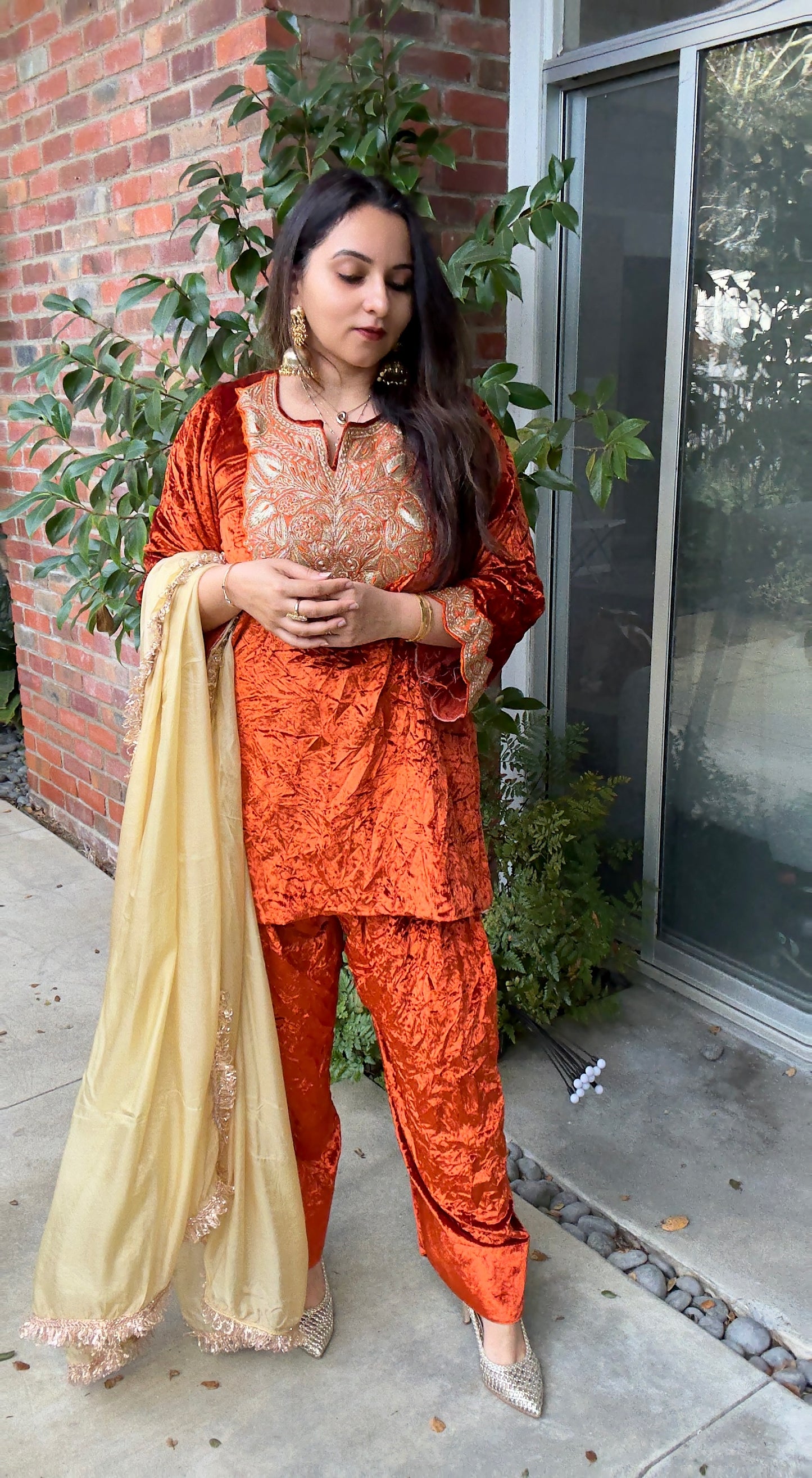 TAHIRA Farsi