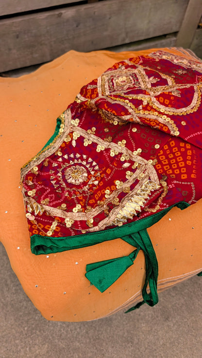 AASTHA Aangi | 38