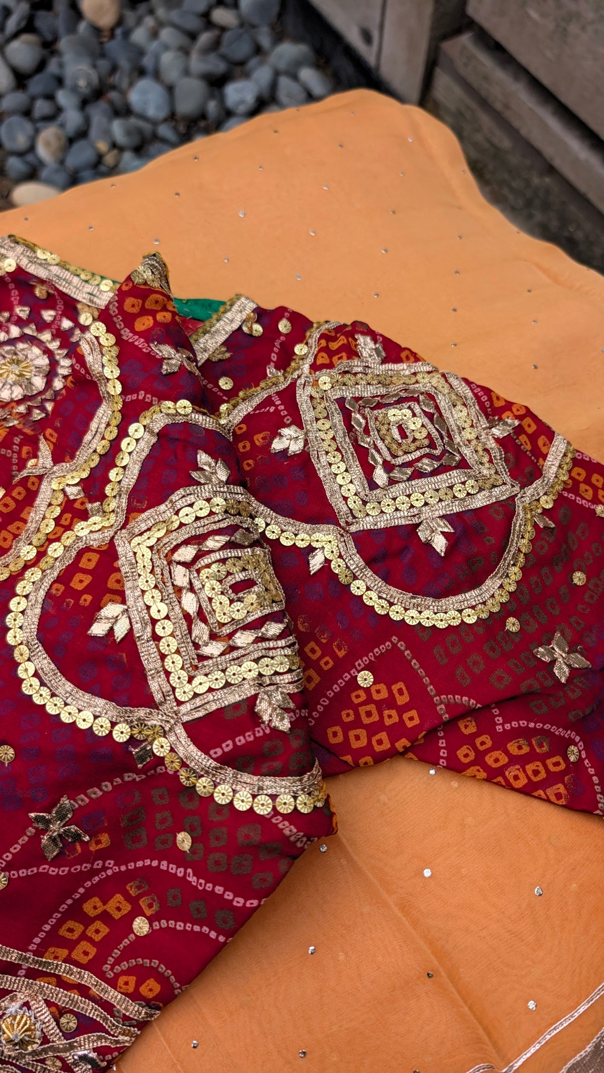 AASTHA Aangi | 38