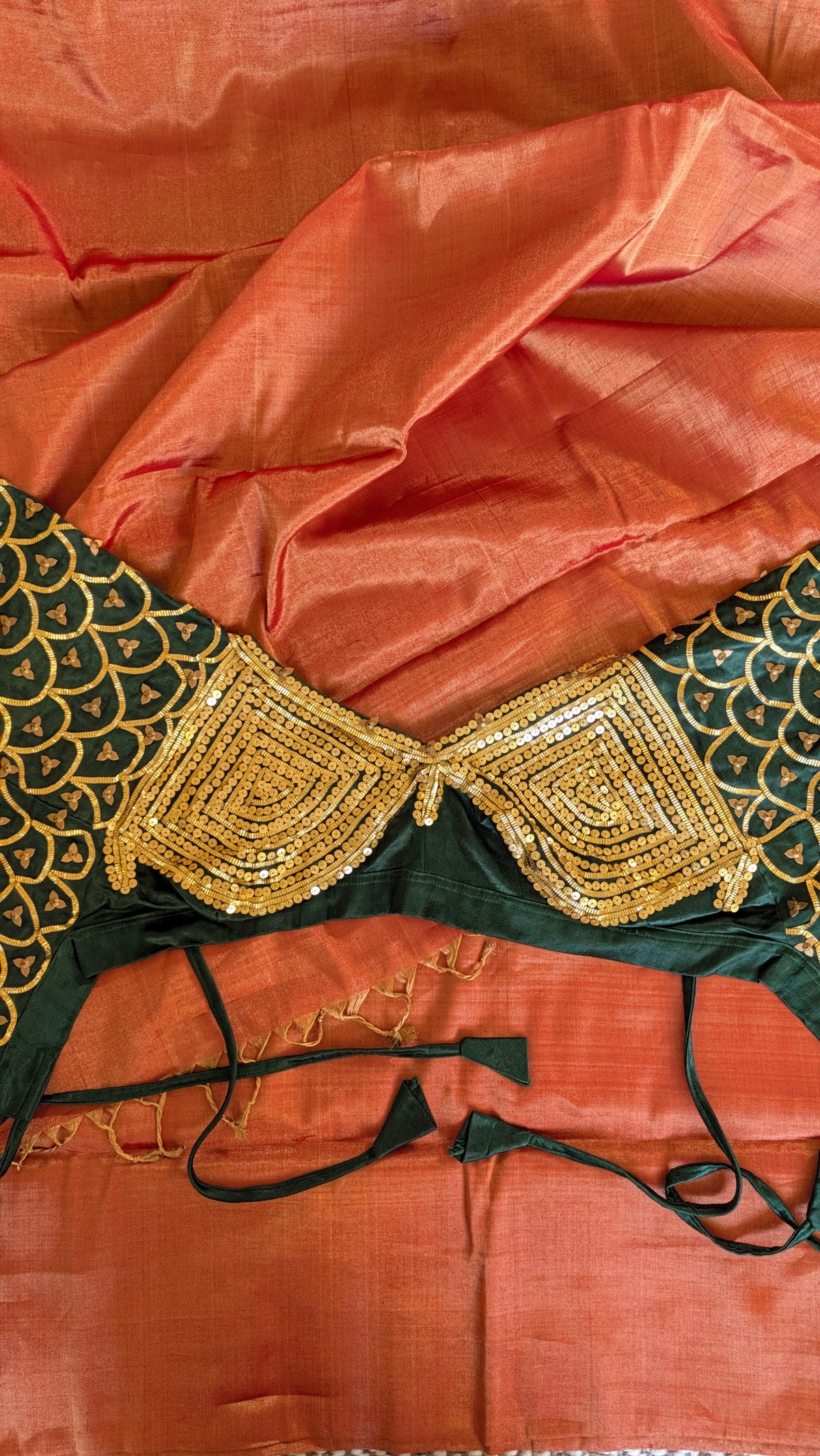 SAANVI Aangi | 44