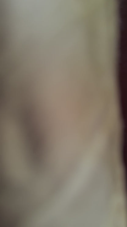 NAVYA Kaftaan Dress