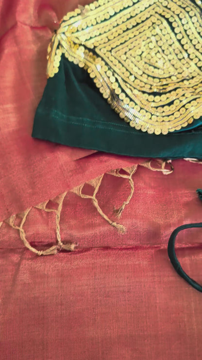 SAANVI Aangi | 44