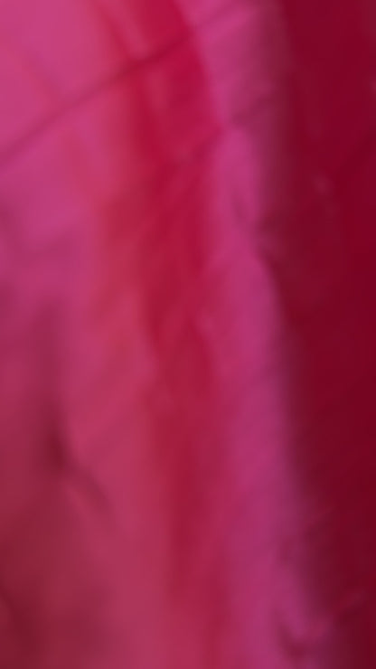 NAVYA Kaftaan Dress